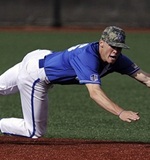 alevel考试资讯：2017年英国名校为A-Level入学学生设定额外考试评估AOLevel考试资讯网_A-Level与O-Level考试培训网