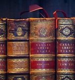 alevel留学资讯：英国留学本科以及研究生含金量哪个高?AOLevel考试资讯网_A-Level与O-Level考试培训网