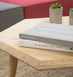 alevel留学资讯：留学英国北方皇家音乐学院如何?AOLevel考试资讯网_A-Level与O-Level考试培训网