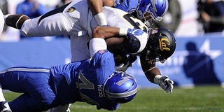 alevel考试资讯：A-level成绩申请美国大学优劣势分析AOLevel考试资讯网_A-Level与O-Level考试培训网