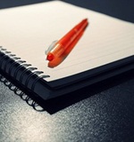 alevel留学资讯：英国g5以外还有哪些不错的大学?AOLevel考试资讯网_A-Level与O-Level考试培训网