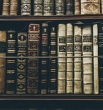 alevel考试资讯：A-Level考试题做完以后要怎么检查?AOLevel考试资讯网_A-Level与O-Level考试培训网