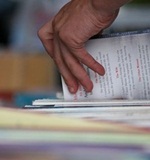 alevel留学资讯：英国奢华大学宿舍曝光，住校or租房，你站哪个?AOLevel考试资讯网_A-Level与O-Level考试培训网