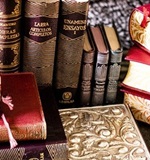 alevel考试资讯：Alevel课程如何入读香港大学AOLevel考试资讯网_A-Level与O-Level考试培训网