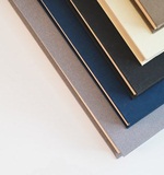 alevel留学技巧：英国留学生生活禁忌AOLevel考试资讯网_A-Level与O-Level考试培训网