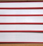 alevel留学攻略：英国留学，需要了解的简单风俗习惯AOLevel考试资讯网_A-Level与O-Level考试培训网