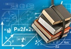alevel考试资讯：读A-Level课程 体验国际化教育理念AOLevel考试资讯网_A-Level与O-Level考试培训网