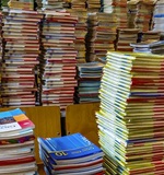 alevel考试资讯：英国留学a-level培训应注意签证政策5点新变化AOLevel考试资讯网_A-Level与O-Level考试培训网