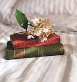 alevel留学资讯：英国留学的必需品你需要带哪些AOLevel考试资讯网_A-Level与O-Level考试培训网