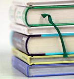 alevel留学资讯：英国入境能带多少现金AOLevel考试资讯网_A-Level与O-Level考试培训网