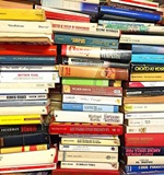 alevel留学指南：英国留学行李准备指南AOLevel考试资讯网_A-Level与O-Level考试培训网