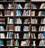 alevel留学资讯：英国留学入境前要了解哪些事AOLevel考试资讯网_A-Level与O-Level考试培训网