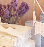 alevel留学须知：英国留学要具备哪些常识AOLevel考试资讯网_A-Level与O-Level考试培训网