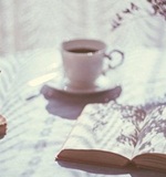 alevel留学须知：英国留学哪些问题一定要知道AOLevel考试资讯网_A-Level与O-Level考试培训网