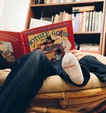 alevel留学资讯：英国留学奖学金和助学金推荐AOLevel考试资讯网_A-Level与O-Level考试培训网