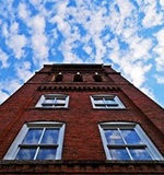 alevel高中：A-level高中课程的介绍AOLevel考试资讯网_A-Level与O-Level考试培训网