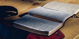 alevel高中课程：A-level高中学什么课程？AOLevel考试资讯网_A-Level与O-Level考试培训网