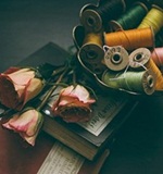 alevel高中课程：A-level高中哪里好AOLevel考试资讯网_A-Level与O-Level考试培训网