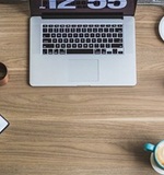 alevel留学资讯：伦敦经济学院国际关系史硕士课程设置解析AOLevel考试资讯网_A-Level与O-Level考试培训网