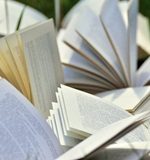 alevel学费：A-level学费为什么这么高，你知道吗AOLevel考试资讯网_A-Level与O-Level考试培训网