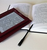 alevel留学资讯：帝国理工学院医学生物科学本科就业前景介绍AOLevel考试资讯网_A-Level与O-Level考试培训网