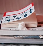 alevel物理资料：一道A-level物理习题的解析AOLevel考试资讯网_A-Level与O-Level考试培训网