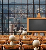 alevel留学资讯：英国留学个人PS写作技巧AOLevel考试资讯网_A-Level与O-Level考试培训网