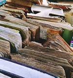 alevel留学攻略：如何写出能提高申请成功率的文书AOLevel考试资讯网_A-Level与O-Level考试培训网