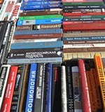 alevel考试资讯：A-level生态学分类的详细介绍AOLevel考试资讯网_A-Level与O-Level考试培训网