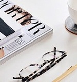 alevel生物考试：A-level生物遗传算法你了解吗AOLevel考试资讯网_A-Level与O-Level考试培训网