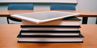 alevel考试资讯：A-level和IB考试的比较 AOLevel考试资讯网_A-Level与O-Level考试培训网