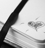 alevel考试资讯：A-level课程 及其与IB、AP课程的区别AOLevel考试资讯网_A-Level与O-Level考试培训网