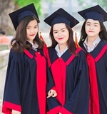 alevel留学资讯：英国研究生奖学金有哪些？AOLevel考试资讯网_A-Level与O-Level考试培训网