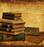 alevel留学资讯：如何申请英国博士全额奖学金AOLevel考试资讯网_A-Level与O-Level考试培训网