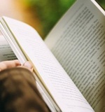 alevel留学资讯：剑桥大学计算机科学专业就业形势介绍AOLevel考试资讯网_A-Level与O-Level考试培训网