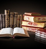 alevel考试资讯：关于alevel考试改革删除alevel考试科目的详细介绍AOLevel考试资讯网_A-Level与O-Level考试培训网