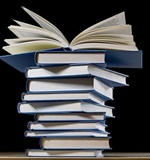 alevel留学资讯：带你详细了解英国大学奖学金AOLevel考试资讯网_A-Level与O-Level考试培训网