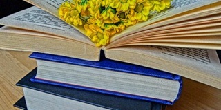 alevel考试资讯：alevel学习需要树立目标 放下面子打好里子AOLevel考试资讯网_A-Level与O-Level考试培训网