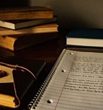 alevel留学资讯：英国留学行前准备容易忽视的问题AOLevel考试资讯网_A-Level与O-Level考试培训网