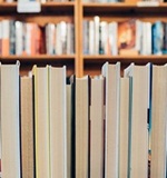 alevel考试资讯：学习A-Level之前我们应该做些什么AOLevel考试资讯网_A-Level与O-Level考试培训网