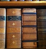 alevel考试须知：A-level复习记忆方法的详细介绍AOLevel考试资讯网_A-Level与O-Level考试培训网