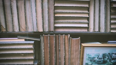 alevel留学资讯：英国留学影视专业的详细介绍AOLevel考试资讯网_A-Level与O-Level考试培训网