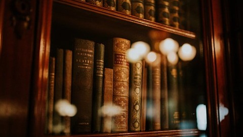 alevel考试资讯：英国大学热门专业和相应的高中A-level课程AOLevel考试资讯网_A-Level与O-Level考试培训网