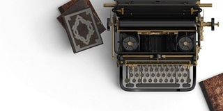 alevel留学资讯：英国哈蒙德助学金的申请条件AOLevel考试资讯网_A-Level与O-Level考试培训网