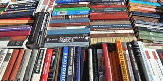 alevel留学资讯：申请英国全额奖学金你需要做到这些AOLevel考试资讯网_A-Level与O-Level考试培训网