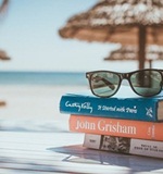 olevel留学资讯：帝国理工学院材料科学与工程本科专业介绍AOLevel考试资讯网_A-Level与O-Level考试培训网