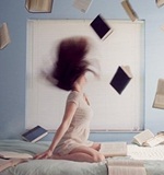 alevel考试资讯：高一A-Level学什么你了解吗AOLevel考试资讯网_A-Level与O-Level考试培训网