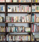 alevel考试资讯：ALEVEL、AP、IB课程与高考变革的异同AOLevel考试资讯网_A-Level与O-Level考试培训网