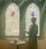 olevel考试资讯：新加坡o水准考试录取线AOLevel考试资讯网_A-Level与O-Level考试培训网