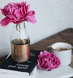 olevel考试资讯：入读新加坡O水准预科班的要求AOLevel考试资讯网_A-Level与O-Level考试培训网